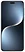 HONOR Magic7 Pro 12/256GB