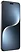 HONOR Magic7 Pro 12/256GB