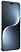 HONOR Magic7 Pro 12/256GB
