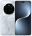 HONOR Magic7 Pro 12/256GB