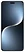 HONOR Magic7 Pro 12/256GB