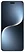 HONOR Magic7 Pro 12/256GB