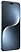 HONOR Magic7 Pro 12/256GB