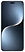 HONOR Magic7 Pro 16/512GB