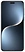 HONOR Magic7 Pro 16/512GB