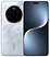 HONOR Magic7 Pro 16/512GB