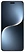 HONOR Magic7 Pro 16/512GB