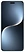 HONOR Magic7 Pro 16/512GB