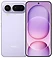 HONOR Magic8 Pro Air 12/256GB