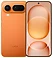 HONOR Magic8 Pro Air 12/256GB