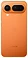 HONOR Magic8 Pro Air 12/256GB