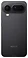 HONOR Magic8 Pro Air 12/256GB