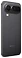 HONOR Magic8 Pro Air 12/256GB