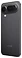 HONOR Magic8 Pro Air 12/256GB