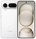 HONOR Magic8 Pro Air 12/256GB