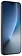 HONOR Magic8 Pro 16/512GB