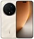 HONOR Magic8 Pro 16/512GB