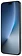 HONOR Magic8 Pro 16/512GB