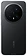 HONOR Magic8 Pro 16/512GB