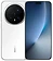 HONOR Magic8 Pro 16/512GB