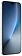HONOR Magic8 Pro 16/512GB
