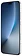 HONOR Magic8 Pro 16/512GB