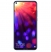 HONOR View 20 6/128Gb (PCT-L29)