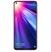 HONOR View 20 8/256Gb (PCT-L29)