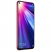 HONOR View 20 8/256Gb (PCT-L29)