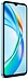 HONOR X5b 4/64GB