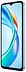 HONOR X5b 4/64GB