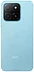 HONOR X5b 4/64GB