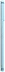 HONOR X5b 4/64GB
