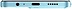 HONOR X5b 4/64GB