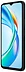 HONOR X5b 4/64GB