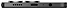 HONOR X5c 4/128GB
