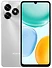 HONOR X5c 4/128GB