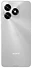 HONOR X5c 4/128GB