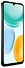HONOR X5c 4/128GB