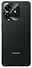 HONOR X5c 4/128GB