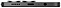 HONOR X5c 4/64GB
