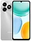 HONOR X5c 4/64GB