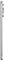 HONOR X5c 4/64GB
