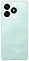 HONOR X5c 4/64GB