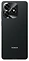 HONOR X5c 4/64GB