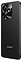 HONOR X5c 4/64GB
