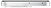 HONOR X6c 6/128GB