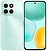 HONOR X6c 6/128GB