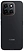 HONOR X6c 6/128GB