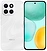 HONOR X6c 6/128GB